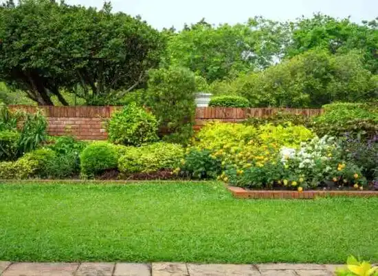 landscaping services Vanceburg